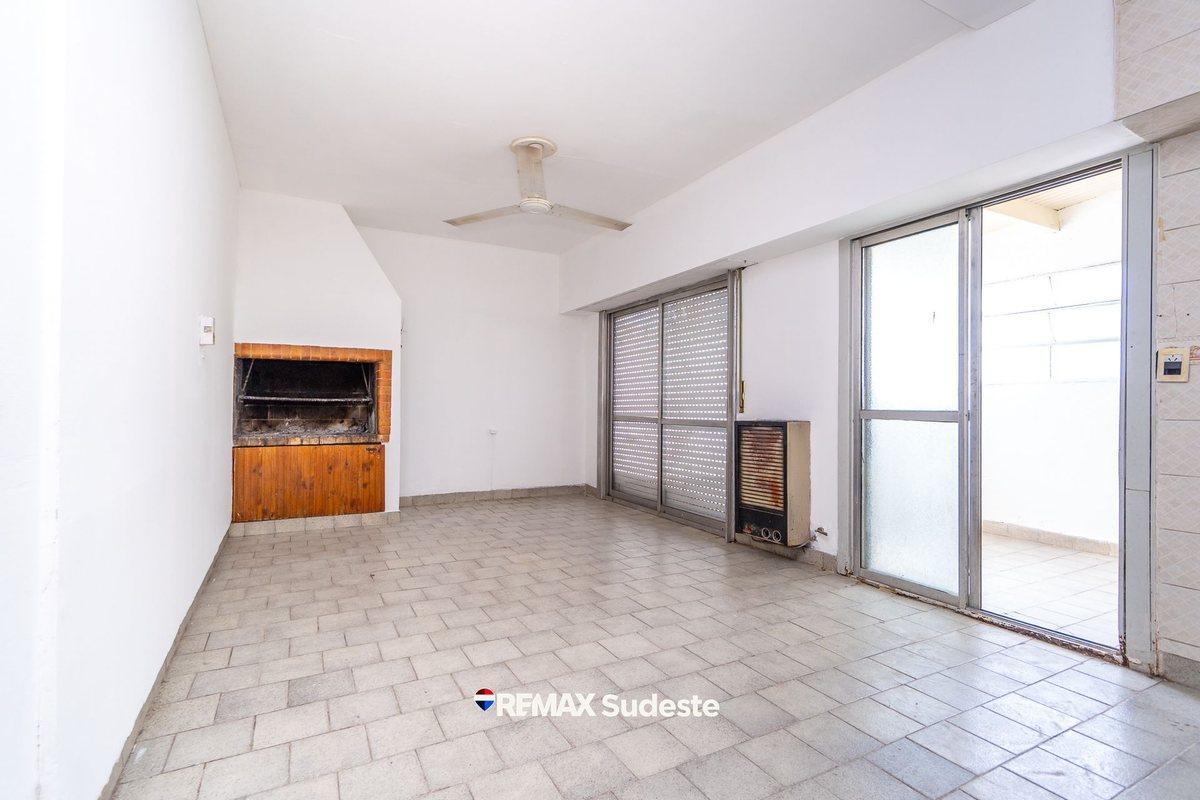 Foto de Venta casa Apta Credito 4 Dormitorios, imagen 4