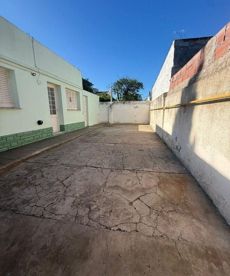 Foto de VENTA- DPTO INTERNO VILLA MITRE, imagen 4