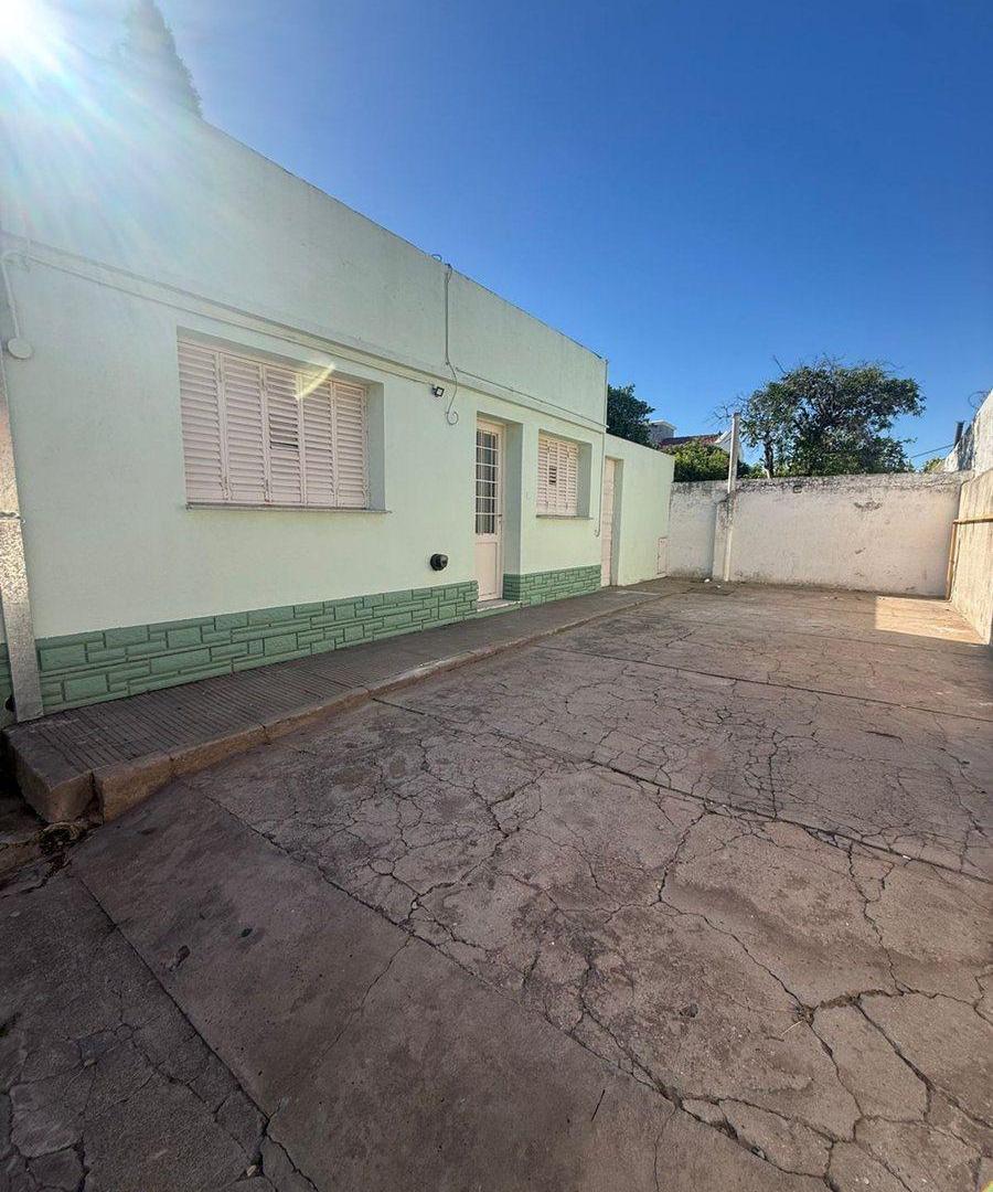 Foto de VENTA- DPTO INTERNO VILLA MITRE, imagen 2