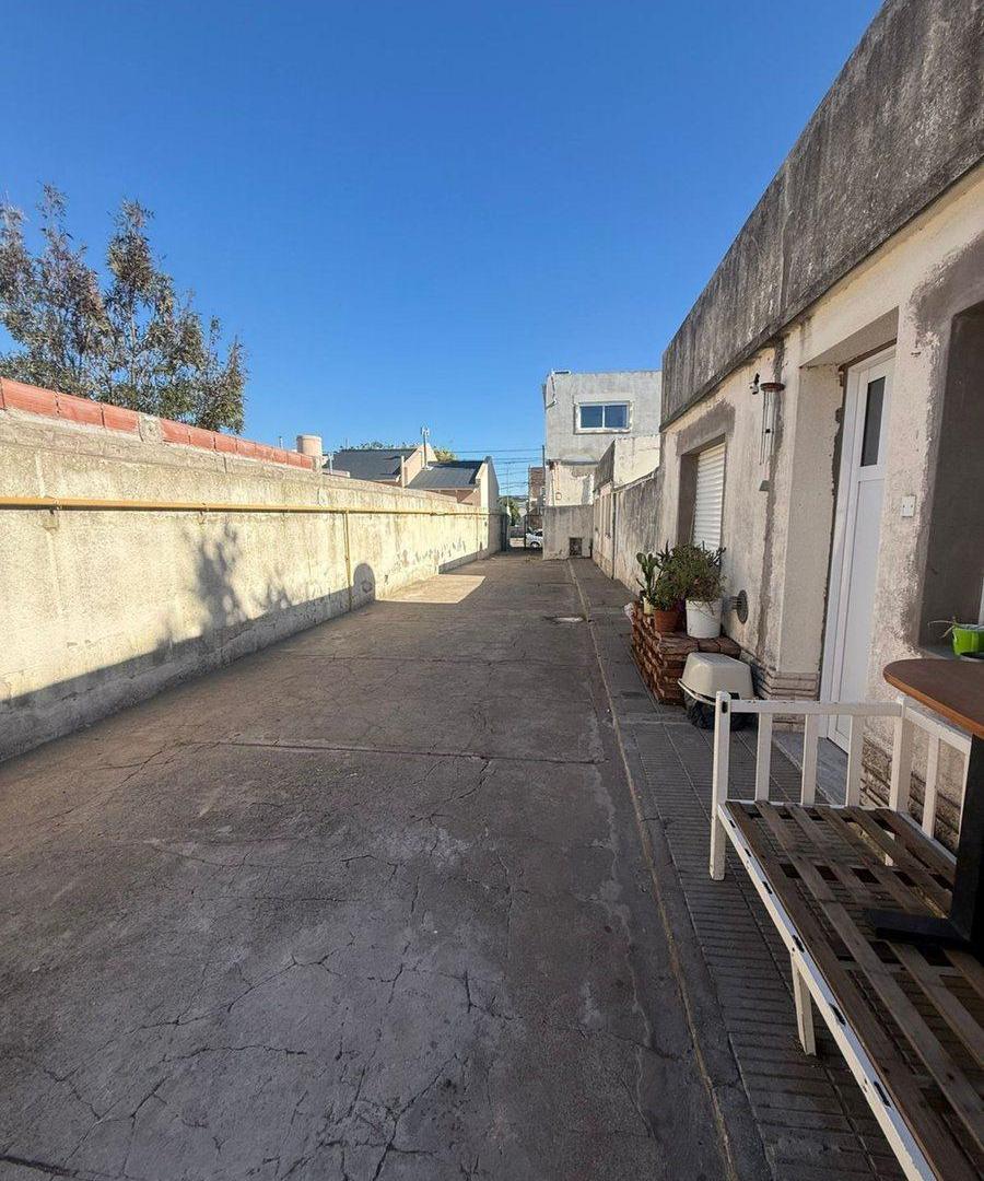 Foto de VENTA- DPTO INTERNO VILLA MITRE, imagen 3