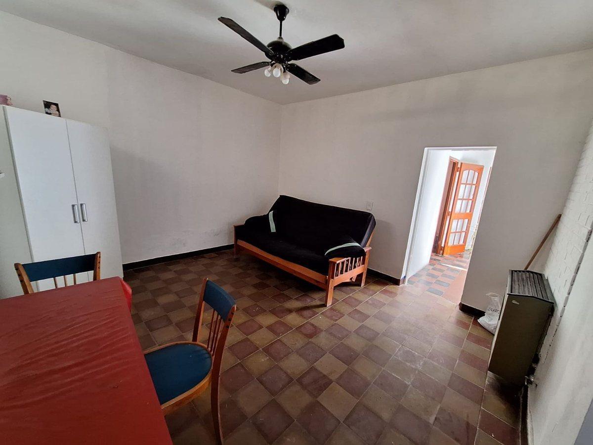Foto de VENTA DE CASA EN PH DE DOS DORMITORIOS, imagen 4