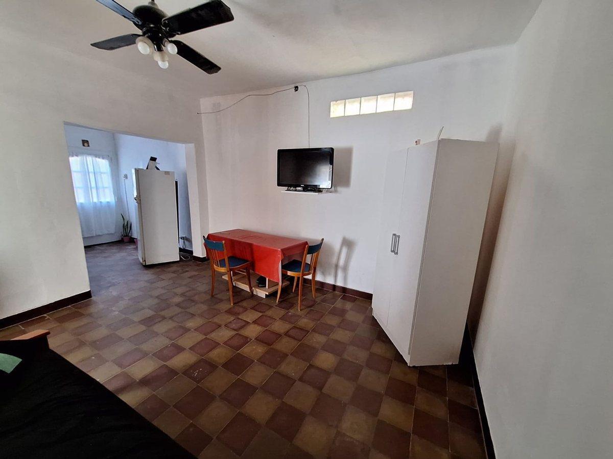 Foto de VENTA DE CASA EN PH DE DOS DORMITORIOS, imagen 5