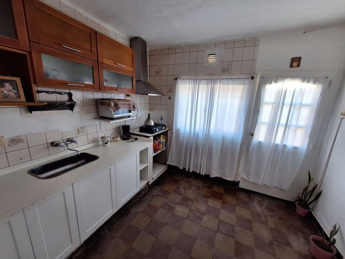 Foto de VENTA DE CASA EN PH DE DOS DORMITORIOS, imagen 1