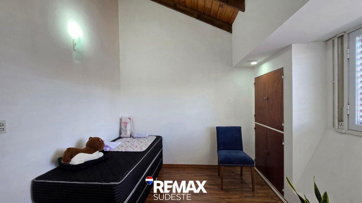 Foto de VENTA DPTO 2 DORMIS EN BARRIO PACIFICO, imagen 4