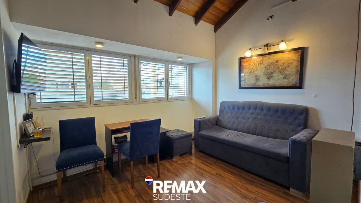 Foto de VENTA DPTO 2 DORMIS EN BARRIO PACIFICO, imagen 2