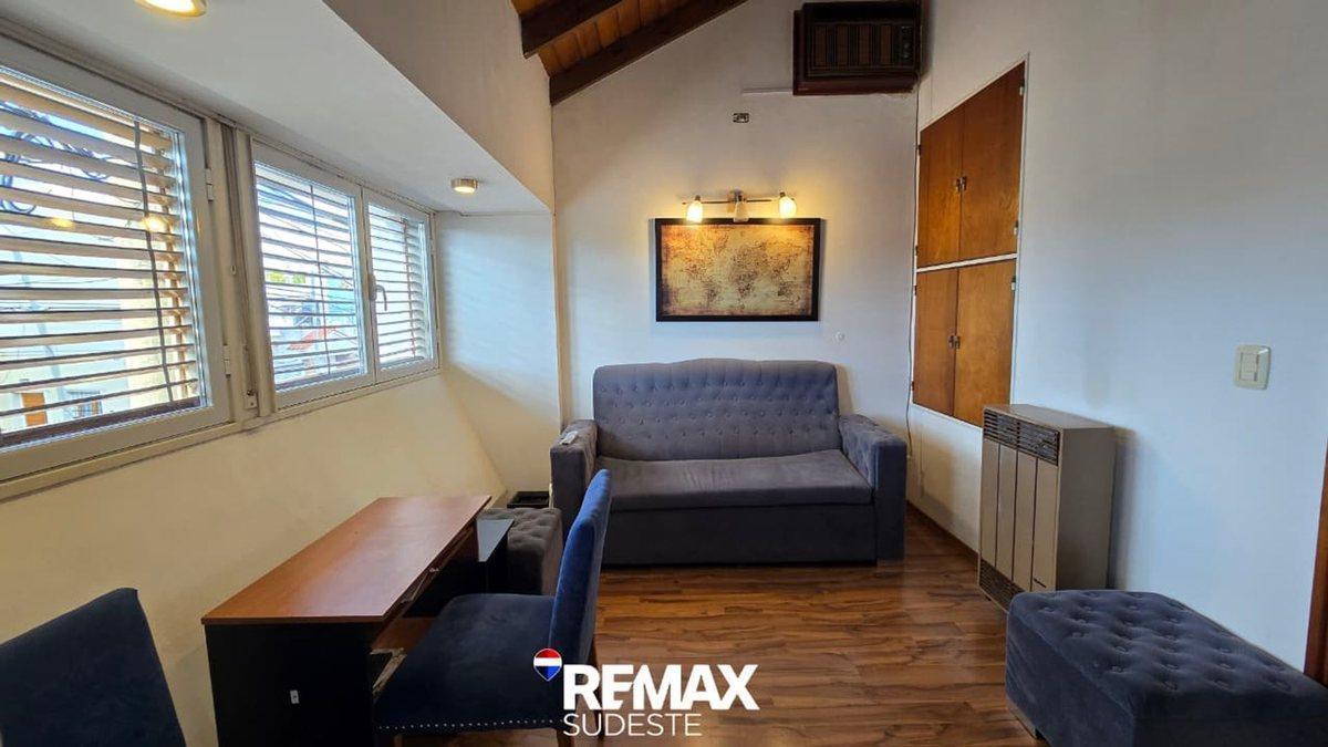 Foto de VENTA DPTO 2 DORMIS EN BARRIO PACIFICO, imagen 3