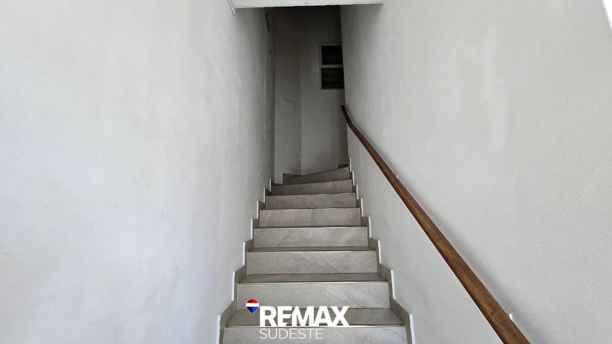 Foto de VENTA DPTO 2 DORMIS EN BARRIO PACIFICO, imagen 1