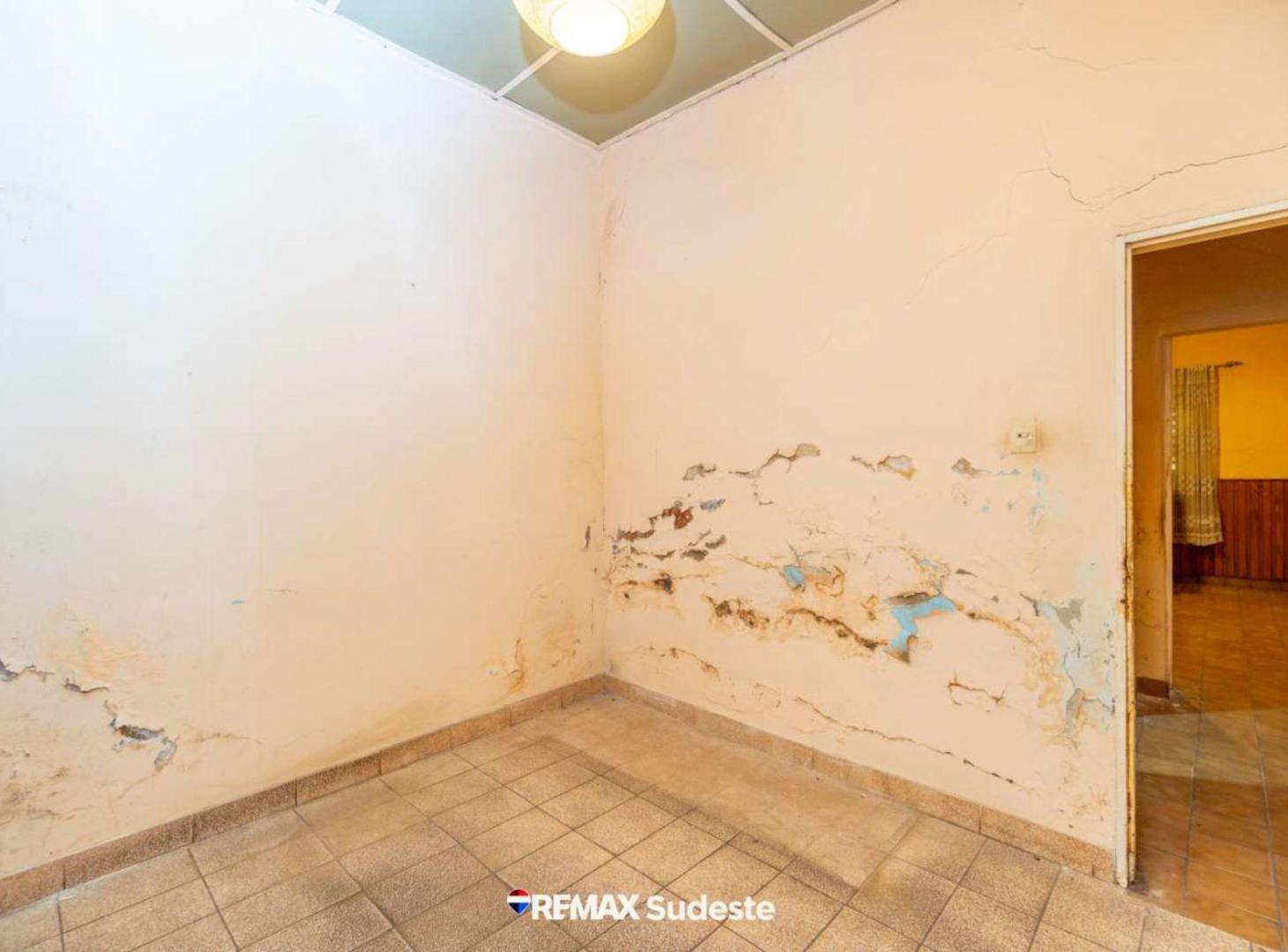 Foto de VENTA CASA DOS DORMITORIOS CON GARAGE Y PATIO, imagen 1