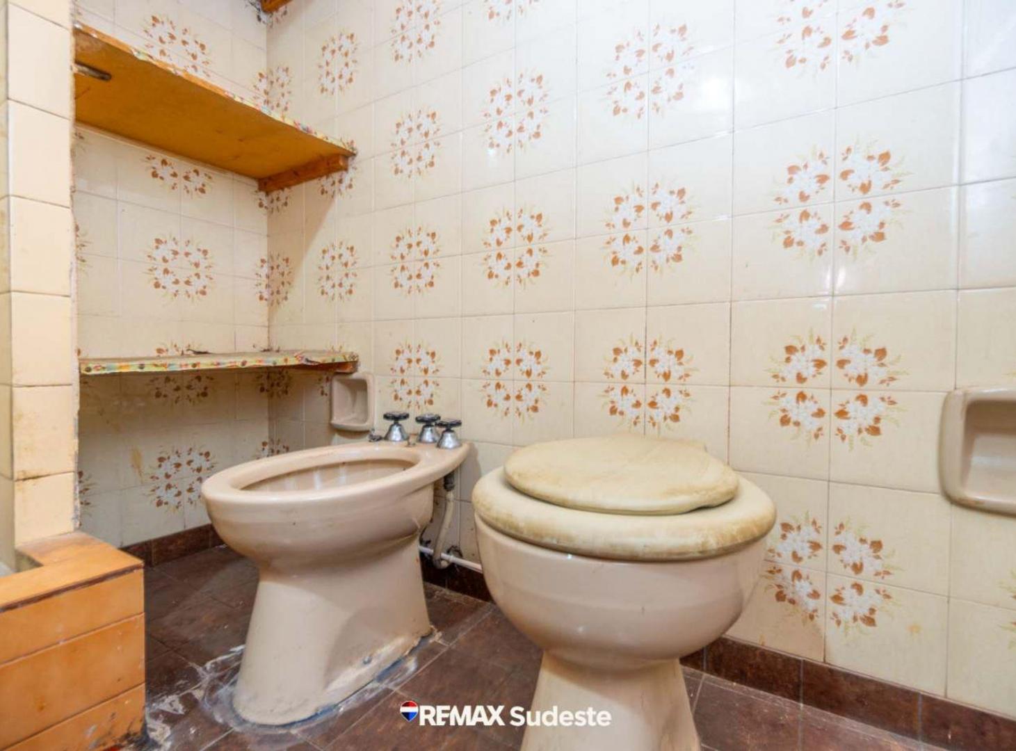 Foto de VENTA CASA DOS DORMITORIOS CON GARAGE Y PATIO, imagen 5