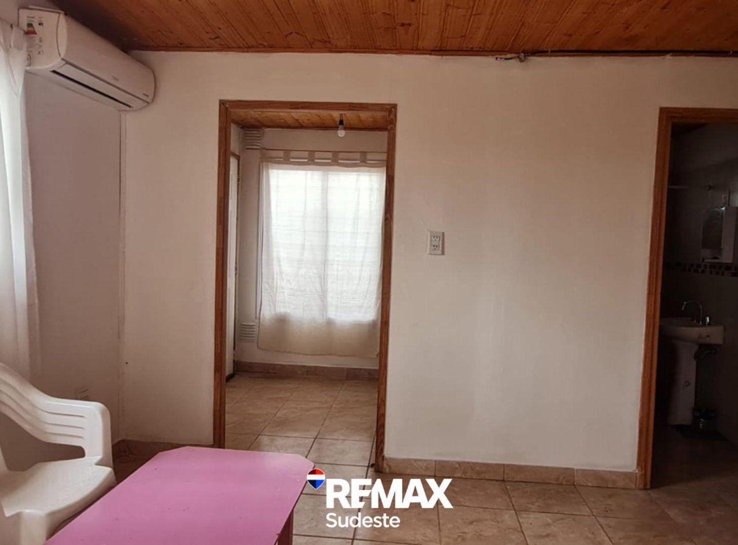 Foto de Casa de dos dormitorios apta crédito, imagen 4
