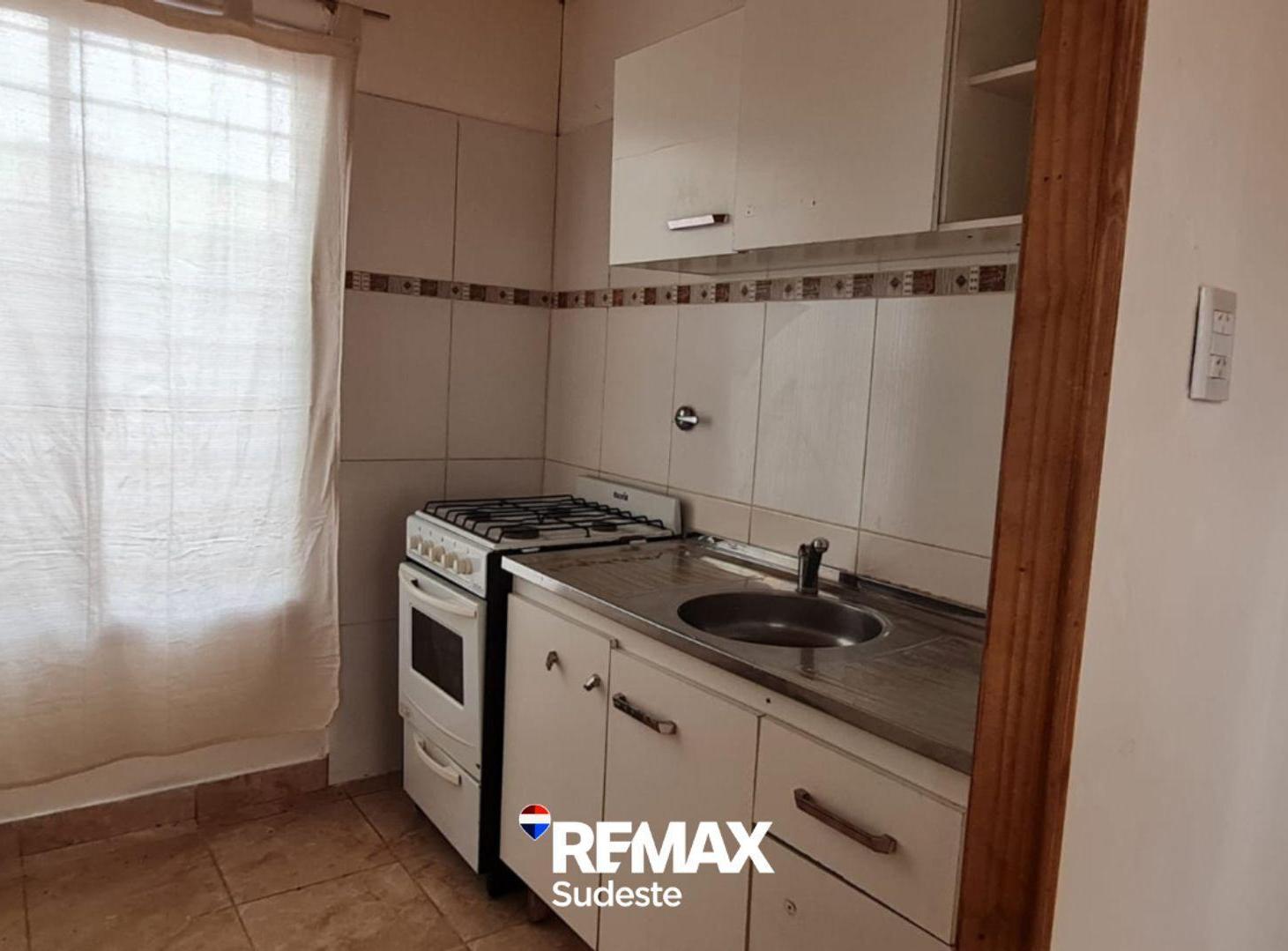 Foto de Casa de dos dormitorios apta crédito, imagen 2