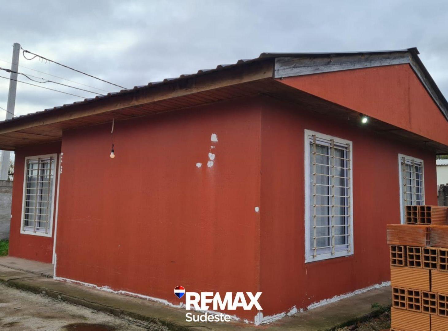 Foto de Casa de dos dormitorios apta crédito, imagen 5