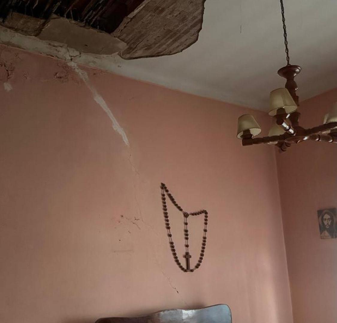 Foto de CASA A RECICLAR, imagen 1