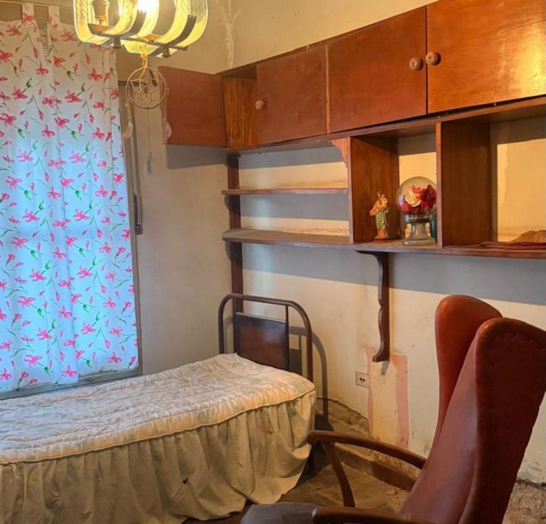 Foto de CASA A RECICLAR, imagen 5