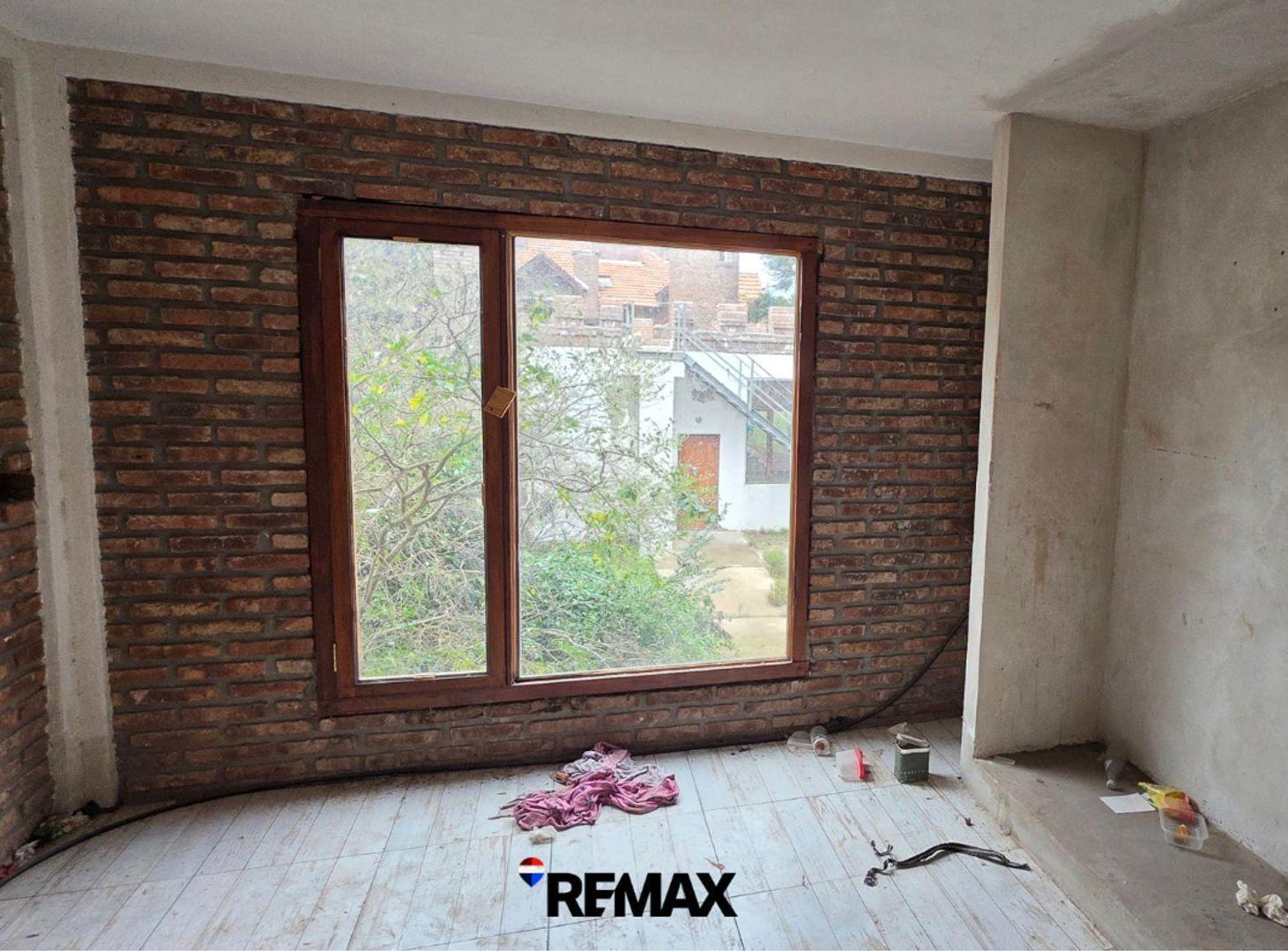 Foto de VENTA | COMPLEJO HOTELERO | VILLA VENTANA, imagen 2