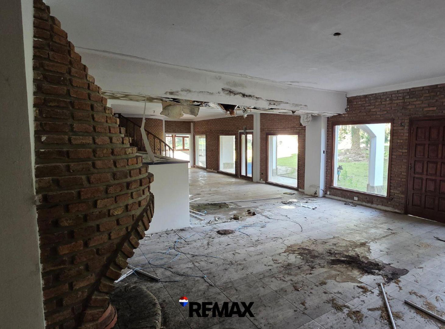 Foto de VENTA | COMPLEJO HOTELERO | VILLA VENTANA, imagen 3