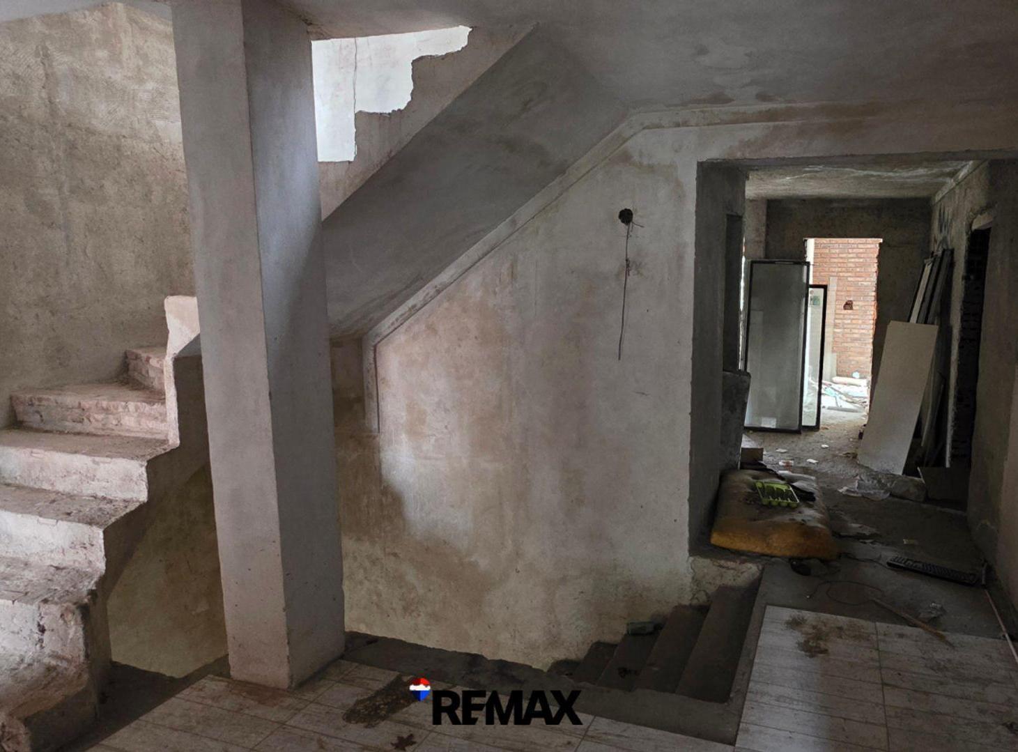 Foto de VENTA | COMPLEJO HOTELERO | VILLA VENTANA, imagen 4