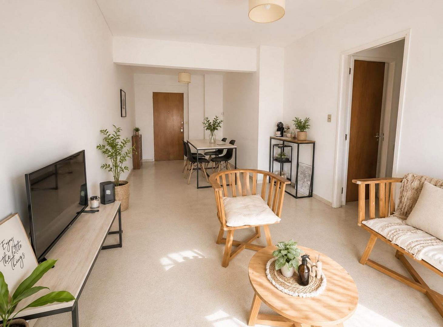 Foto de DEPARTAMENTO EN PLENO CENTRO !!, imagen 4