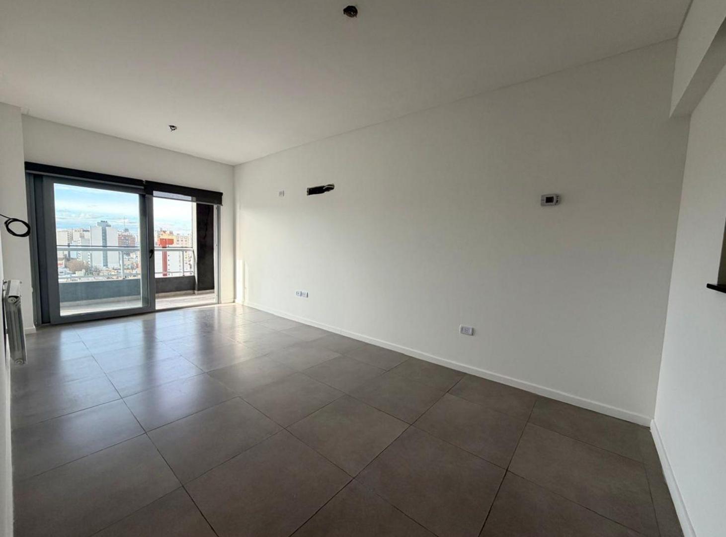 Foto de DEPARTAMENTO 2 DORM.-CASTELLI 420 -APTO CREDITO !!, imagen 3