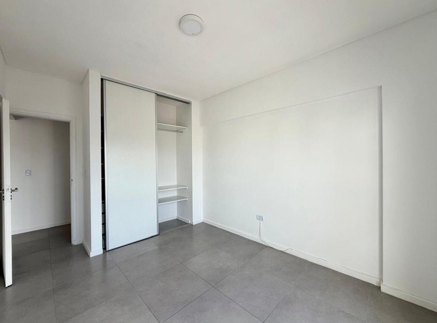 Foto de DEPARTAMENTO 2 DORM.-CASTELLI 420 -APTO CREDITO !!, imagen 2