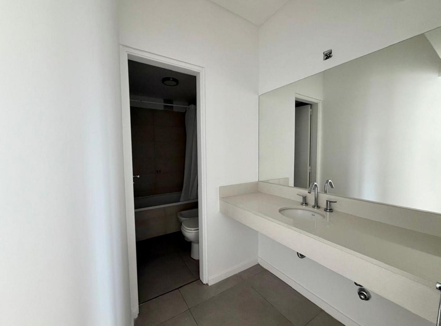 Foto de DEPARTAMENTO 2 DORM.-CASTELLI 420 -APTO CREDITO !!, imagen 5