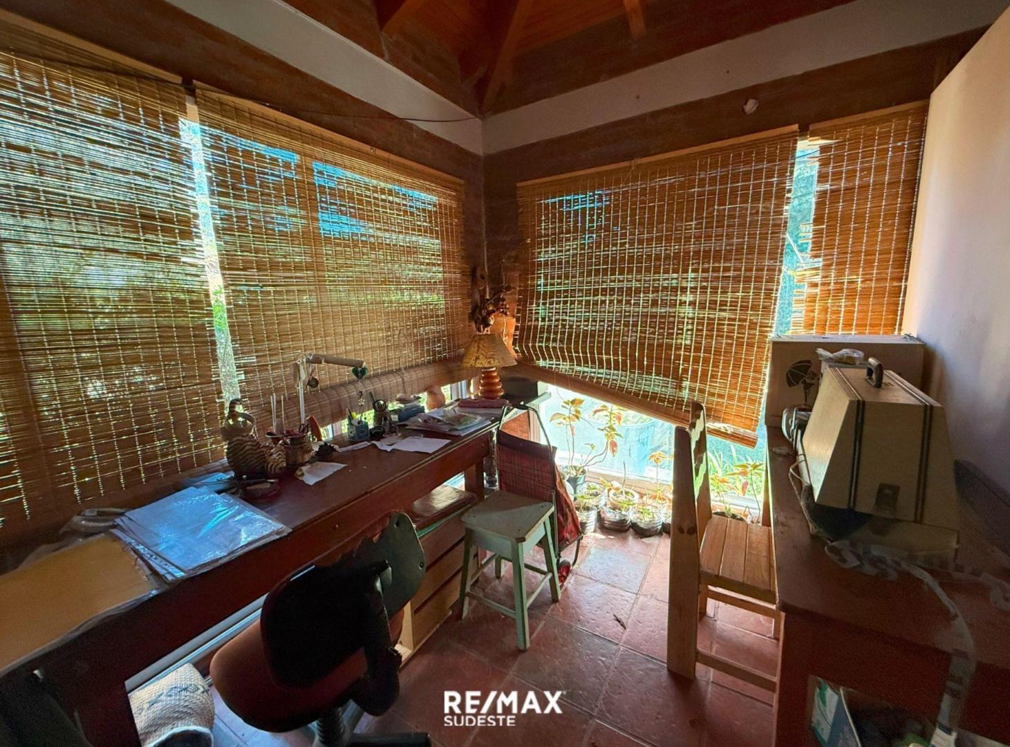 Foto de VENTA COMPLEJO x PERMUTA O FINANCIACION, imagen 4