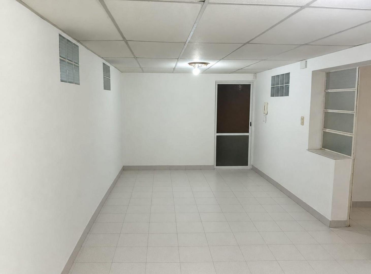 Foto de CASA MAS DPTO Y QUINCHO, imagen 1