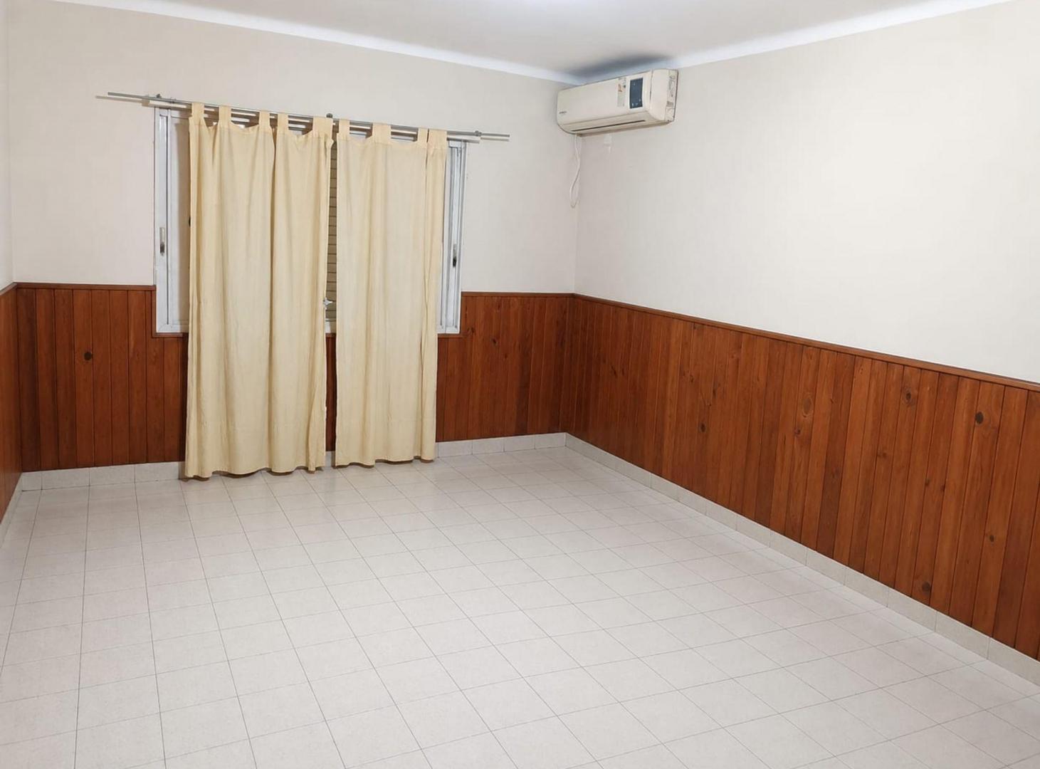 Foto de CASA MAS DPTO Y QUINCHO, imagen 3