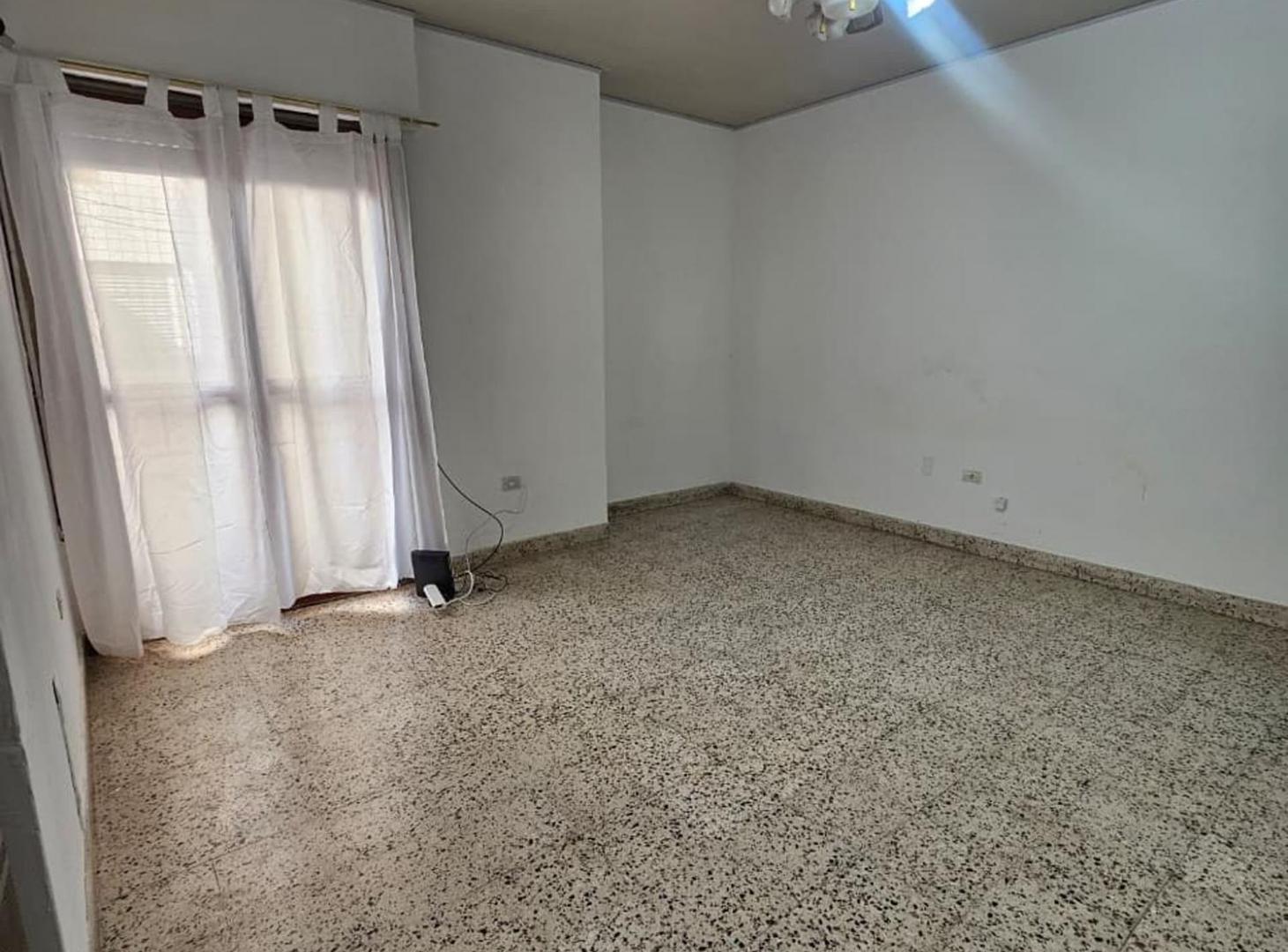 Foto de DEPARTAMENTO EN VENTA CENTRO, imagen 4