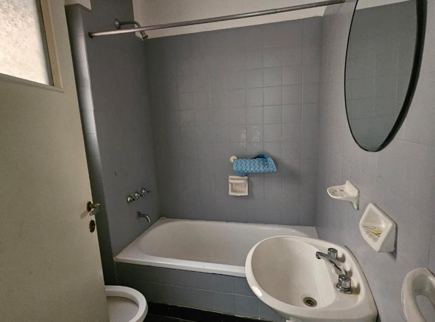Foto de DEPARTAMENTO EN VENTA CENTRO, imagen 5