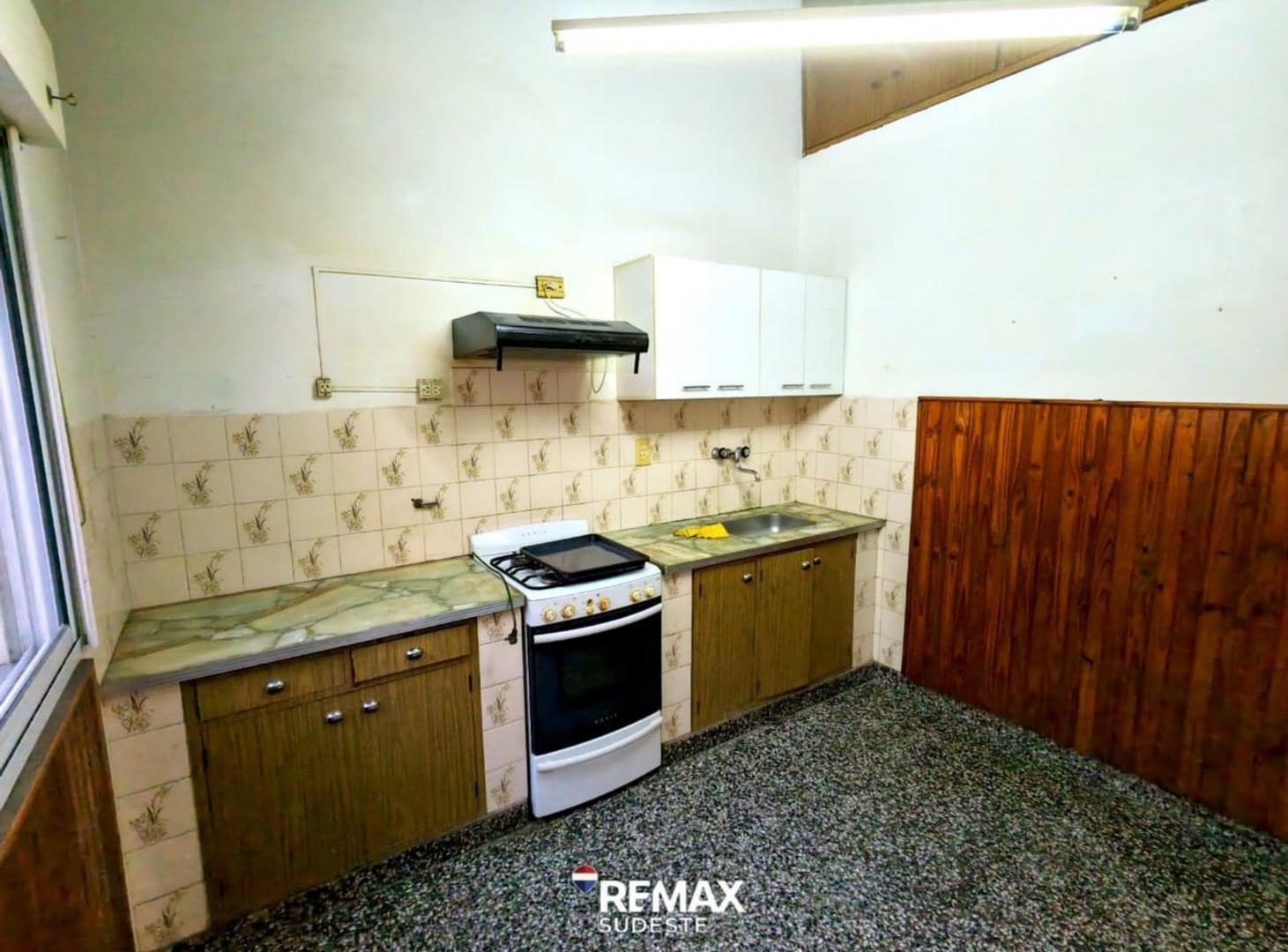 Foto de CASA EN VENTA CON AMPLIO PATIO Y GARAGE, imagen 1