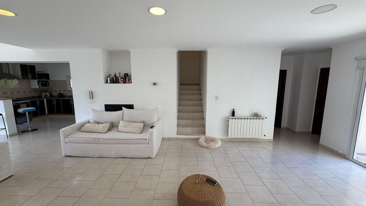 Foto de Gran casa en Monte del Este, imagen 5