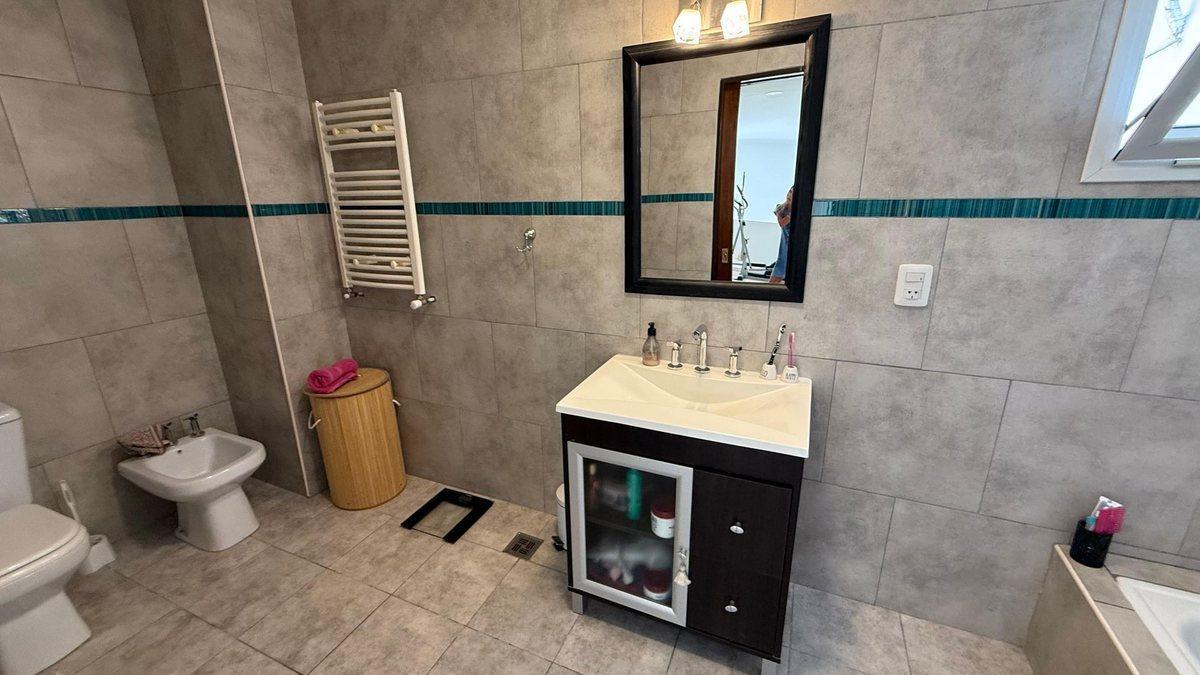 Foto de Gran casa en Monte del Este, imagen 2