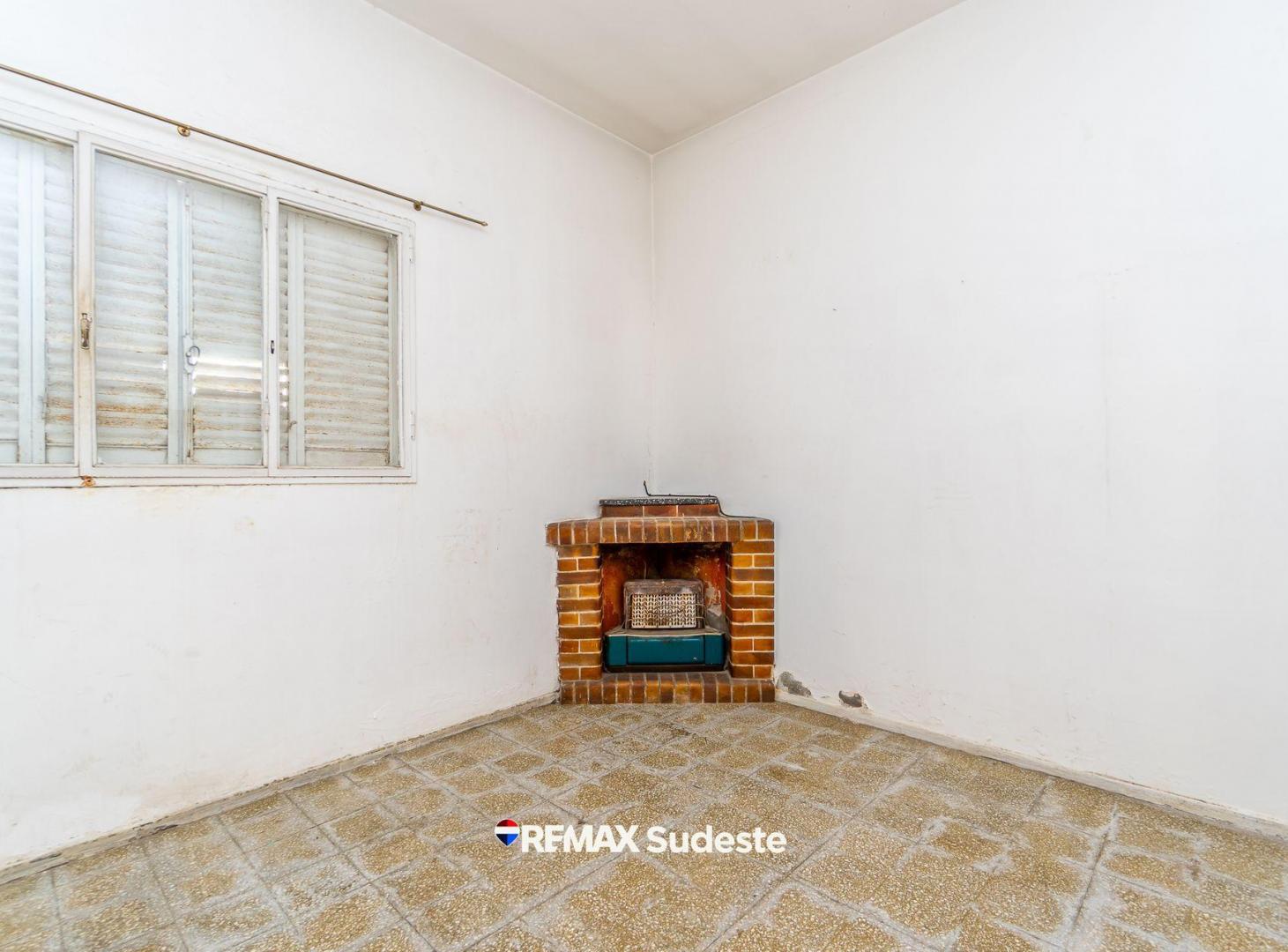 Foto de Venta casa dos plantas a metros del HAM, imagen 5