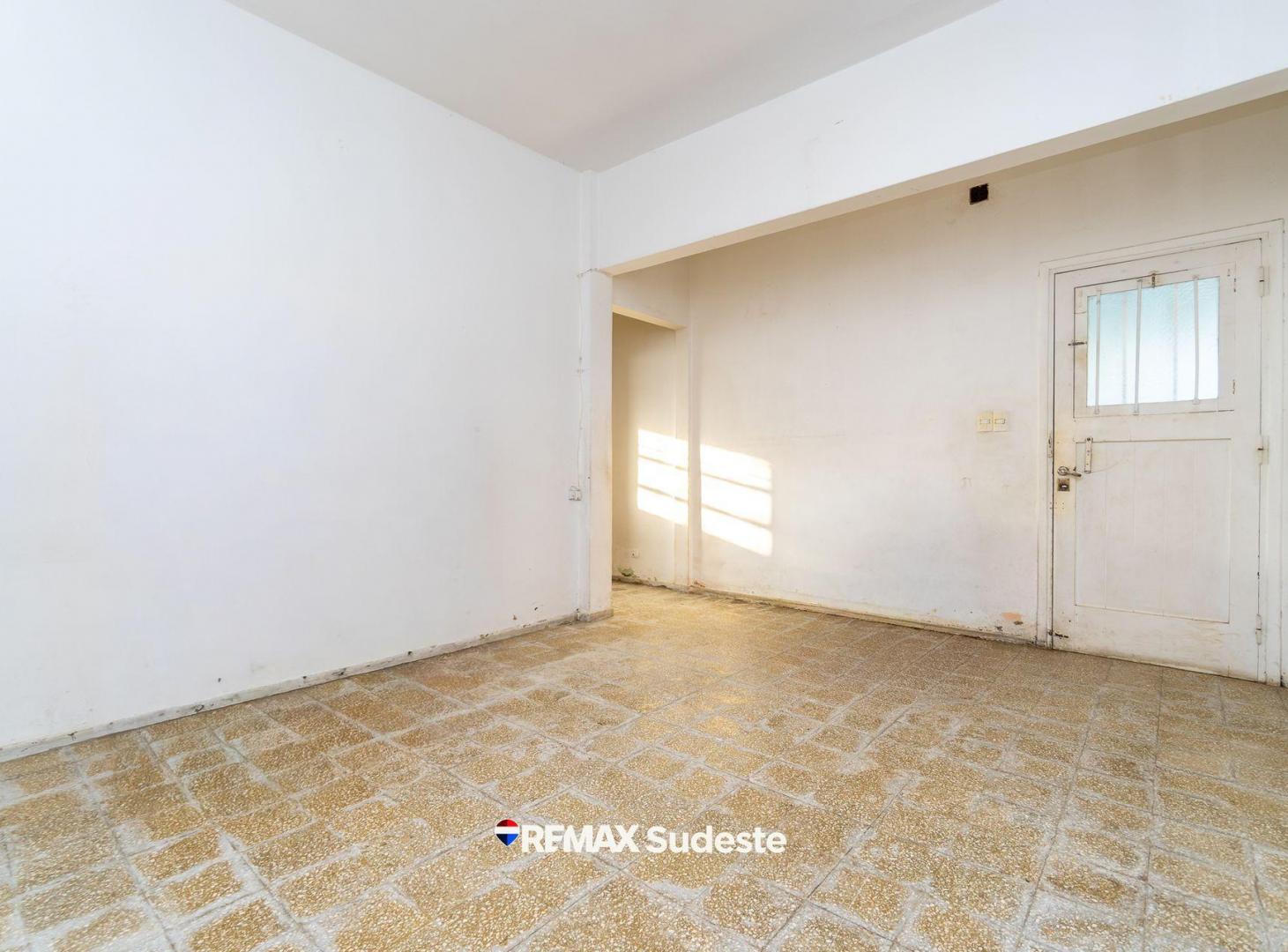 Foto de Venta casa dos plantas a metros del HAM, imagen 3