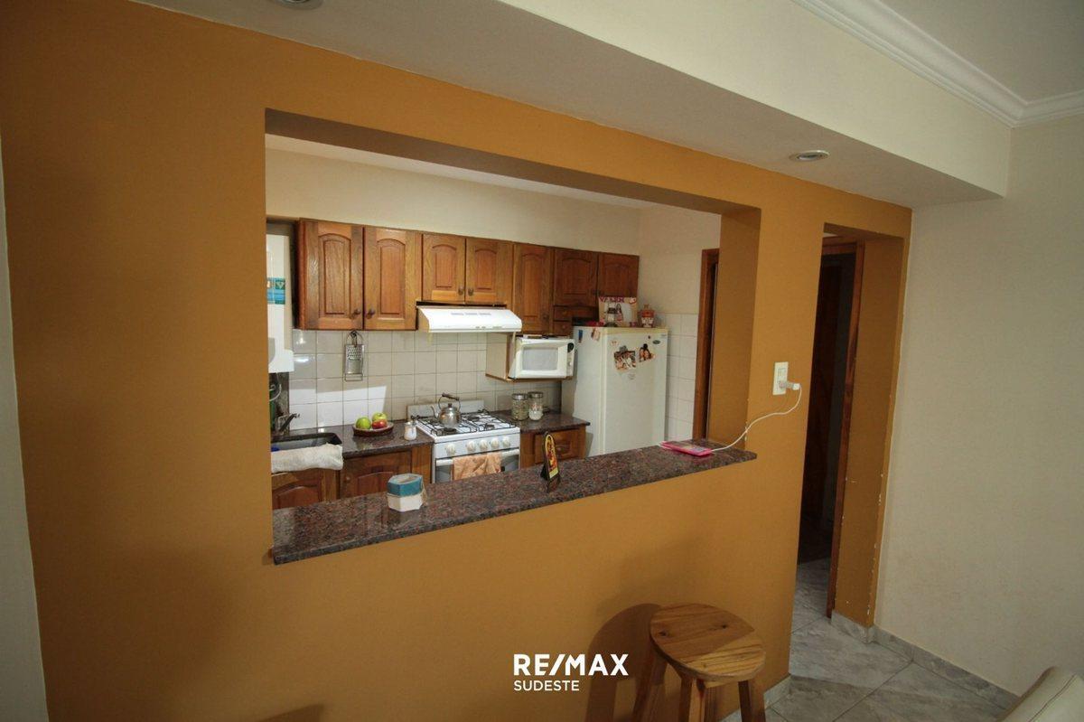 Foto de CASA EN VENTA INDIADA 100, imagen 3