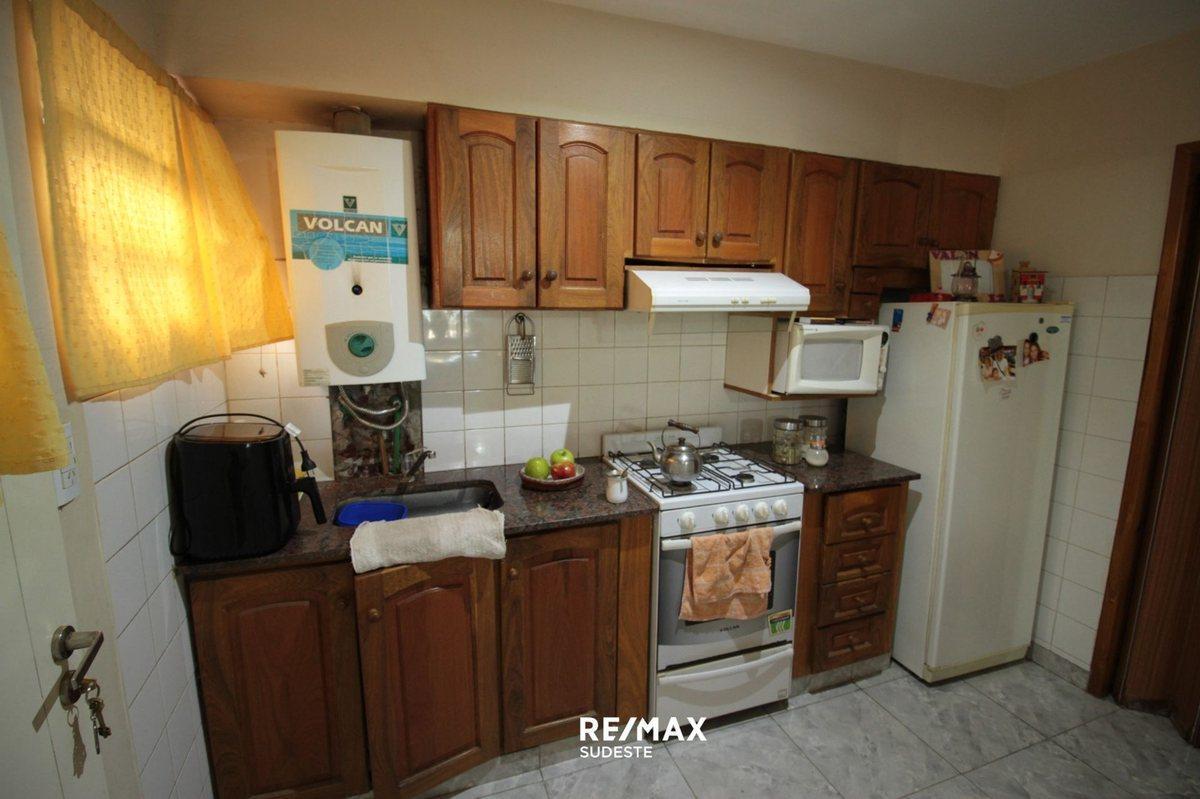 Foto de CASA EN VENTA INDIADA 100, imagen 5