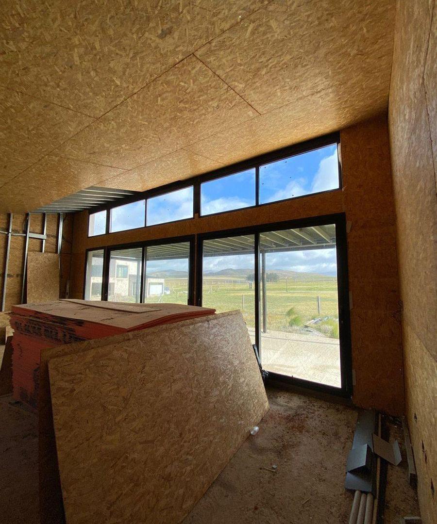 Foto de CASA EN CONSTRUCCION EN BARRIO LAS VERBENAS, imagen 3