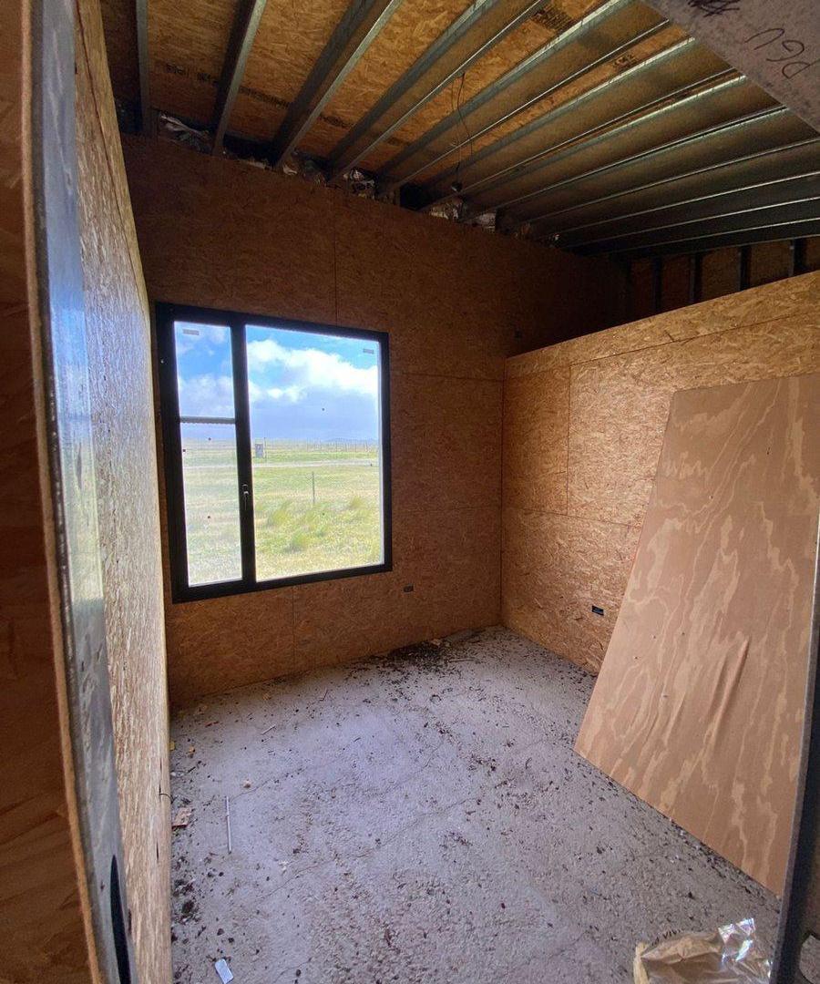Foto de CASA EN CONSTRUCCION EN BARRIO LAS VERBENAS, imagen 5