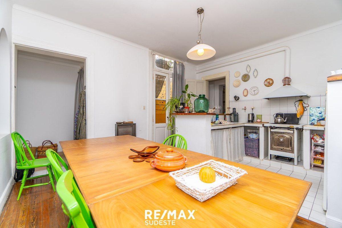 Foto de HERMOSA CASA EN VENTA EN ALTOS, imagen 5