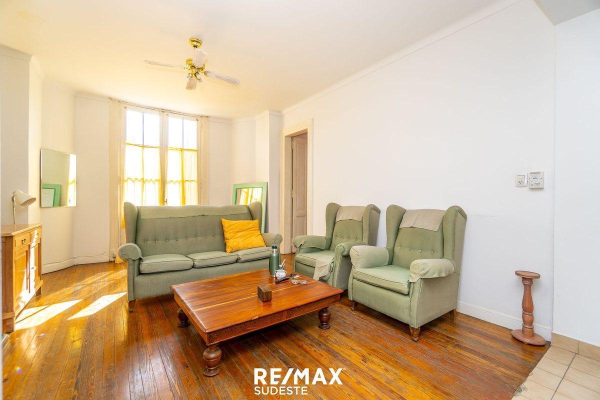 Foto de HERMOSA CASA EN VENTA EN ALTOS, imagen 2