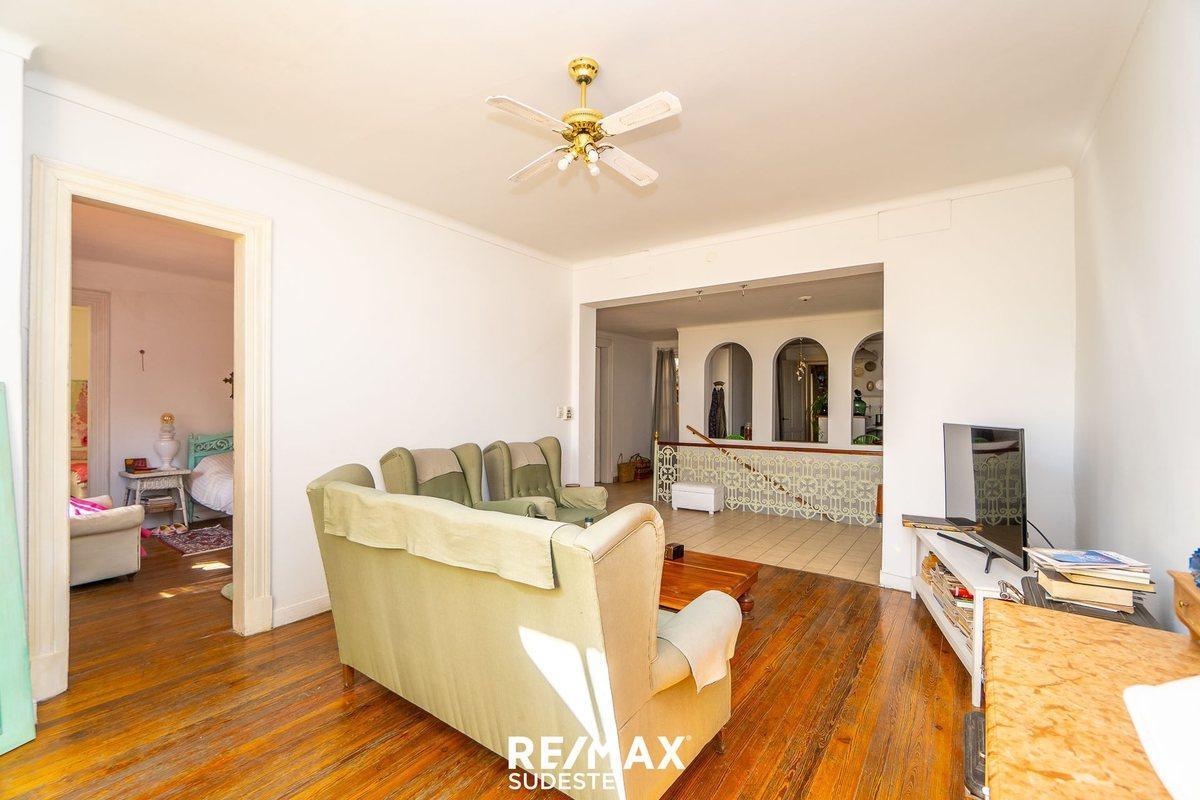 Foto de HERMOSA CASA EN VENTA EN ALTOS, imagen 3