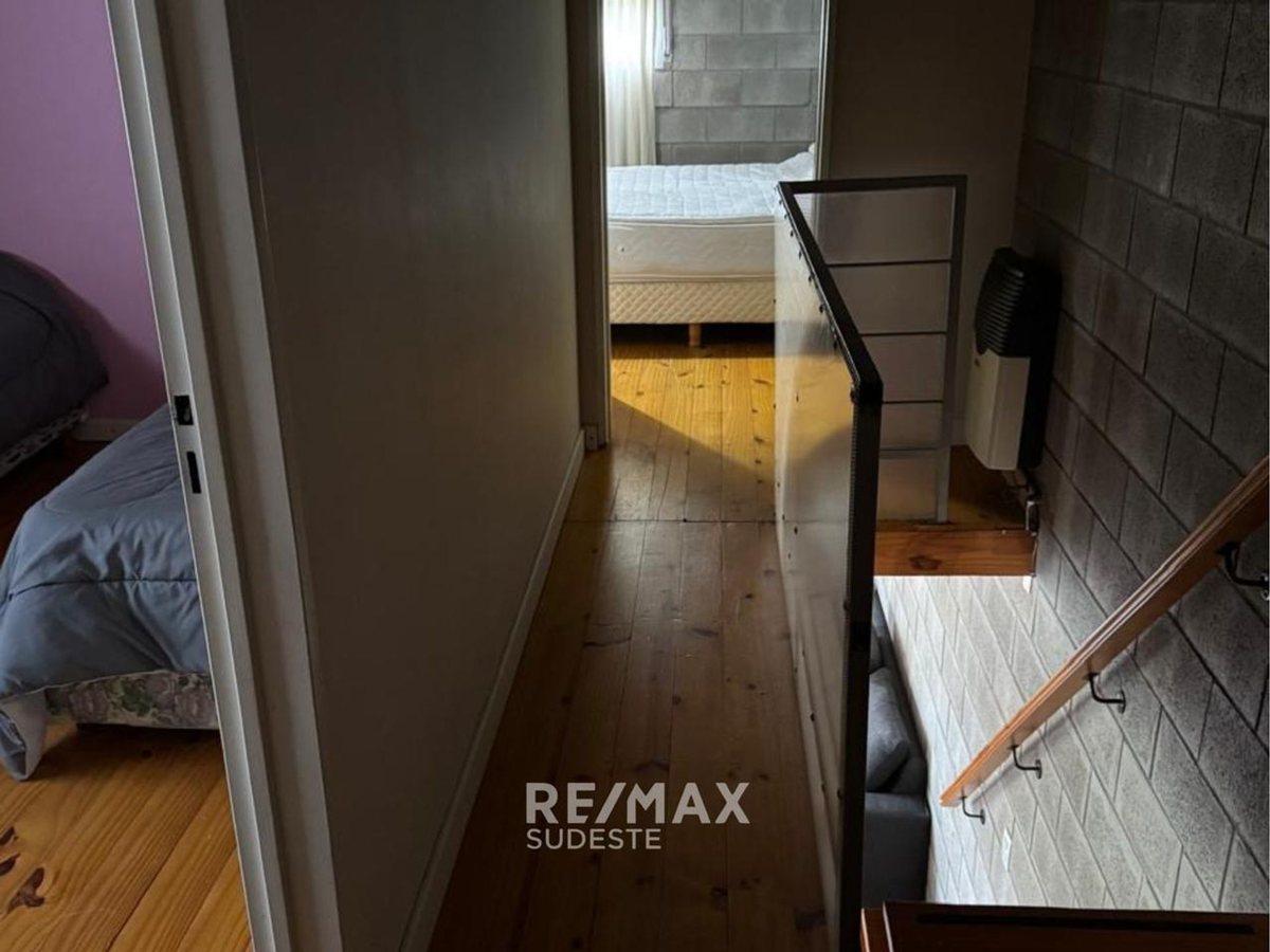 Foto de Casa Mote Hermoso, imagen 3