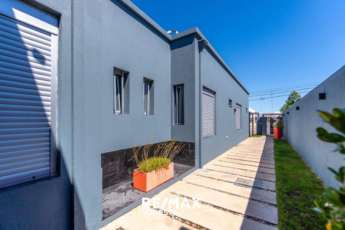 Foto de VENTA PROPIEDAD PREMIUN PALOS VERDES 3 DORMITORIOS, imagen 2