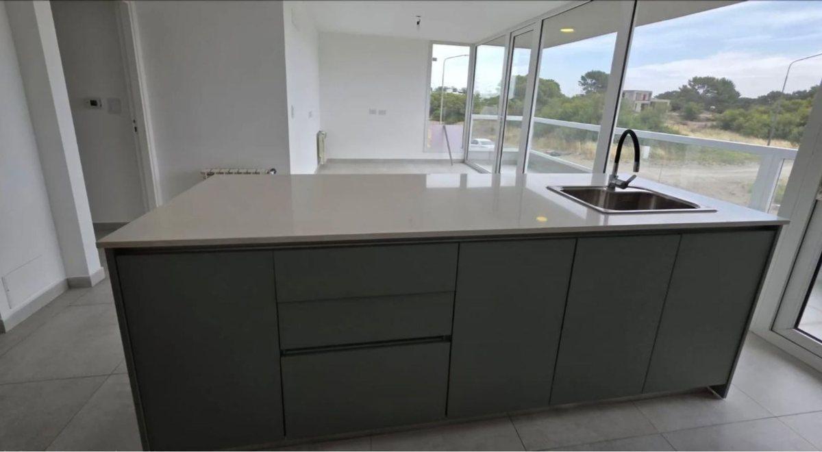 Foto de VTA DPTO 2 DORM.-FIDEICOM.-FINANCIACIÓN 120 CUOTAS, imagen 3