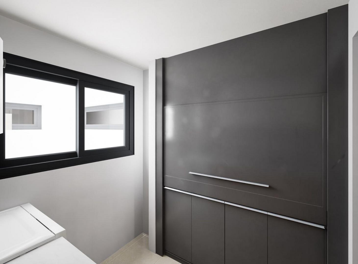 Foto de VENTA DPTO 1 DORMI, ZELARRAYAN 766. FINANCIA 60%, imagen 4