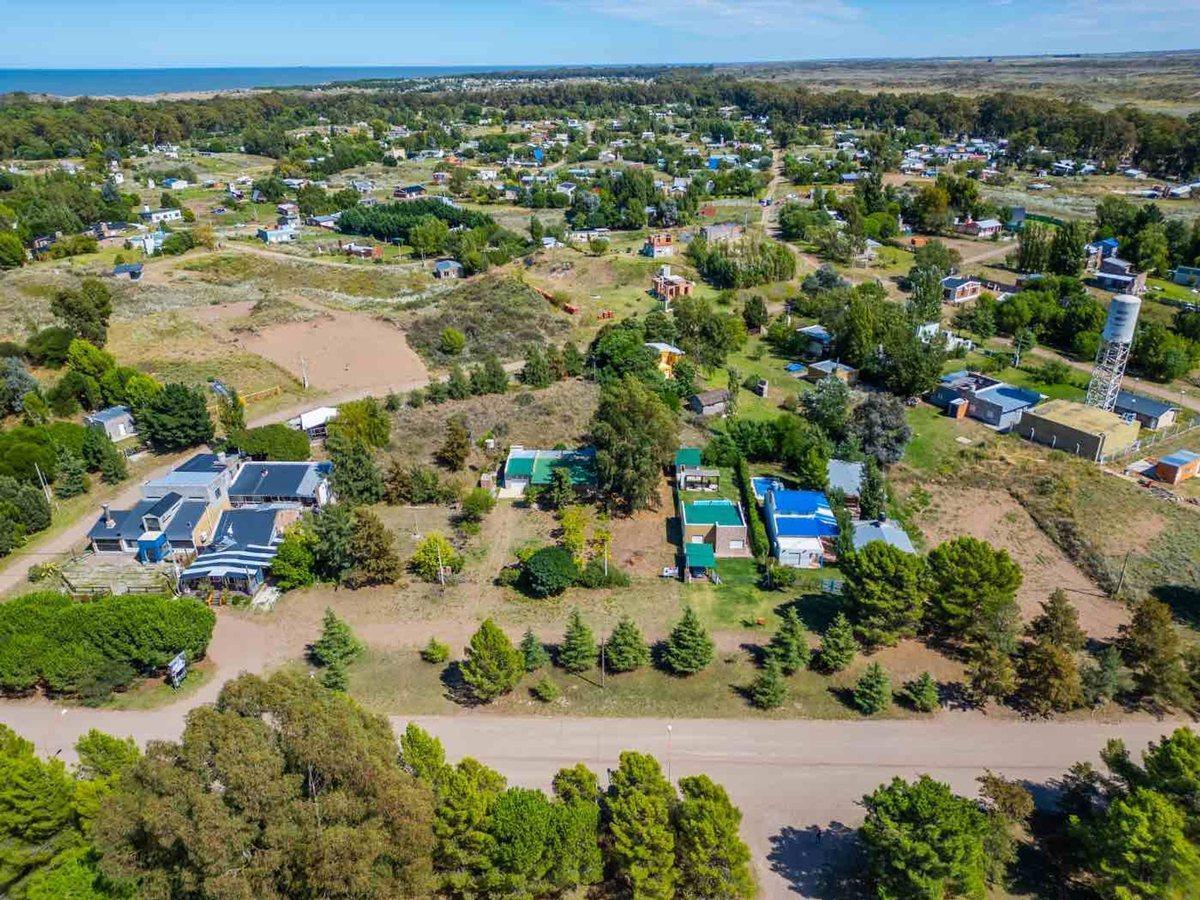 Foto de VENTA LOTE PEHUEN CO, imagen 4