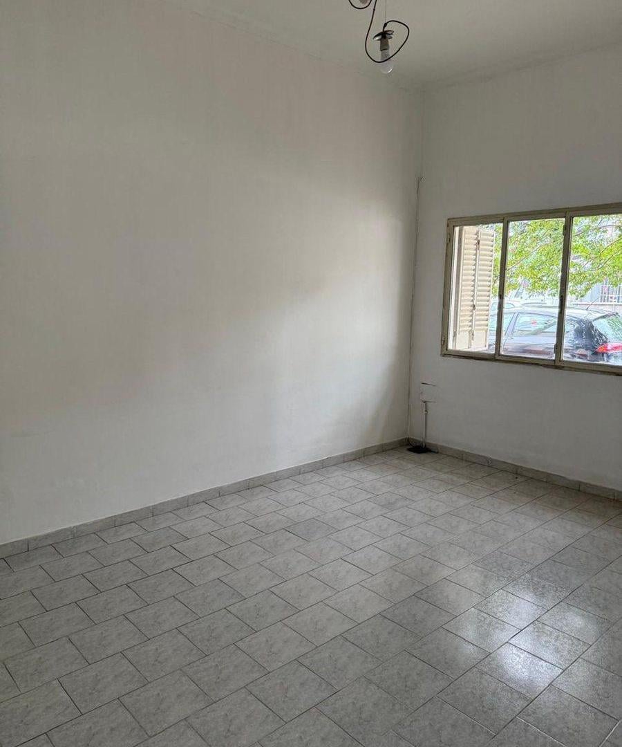 Foto de CASA MACROCENTRO 2 DORMITORIOS Y PATIO, imagen 4