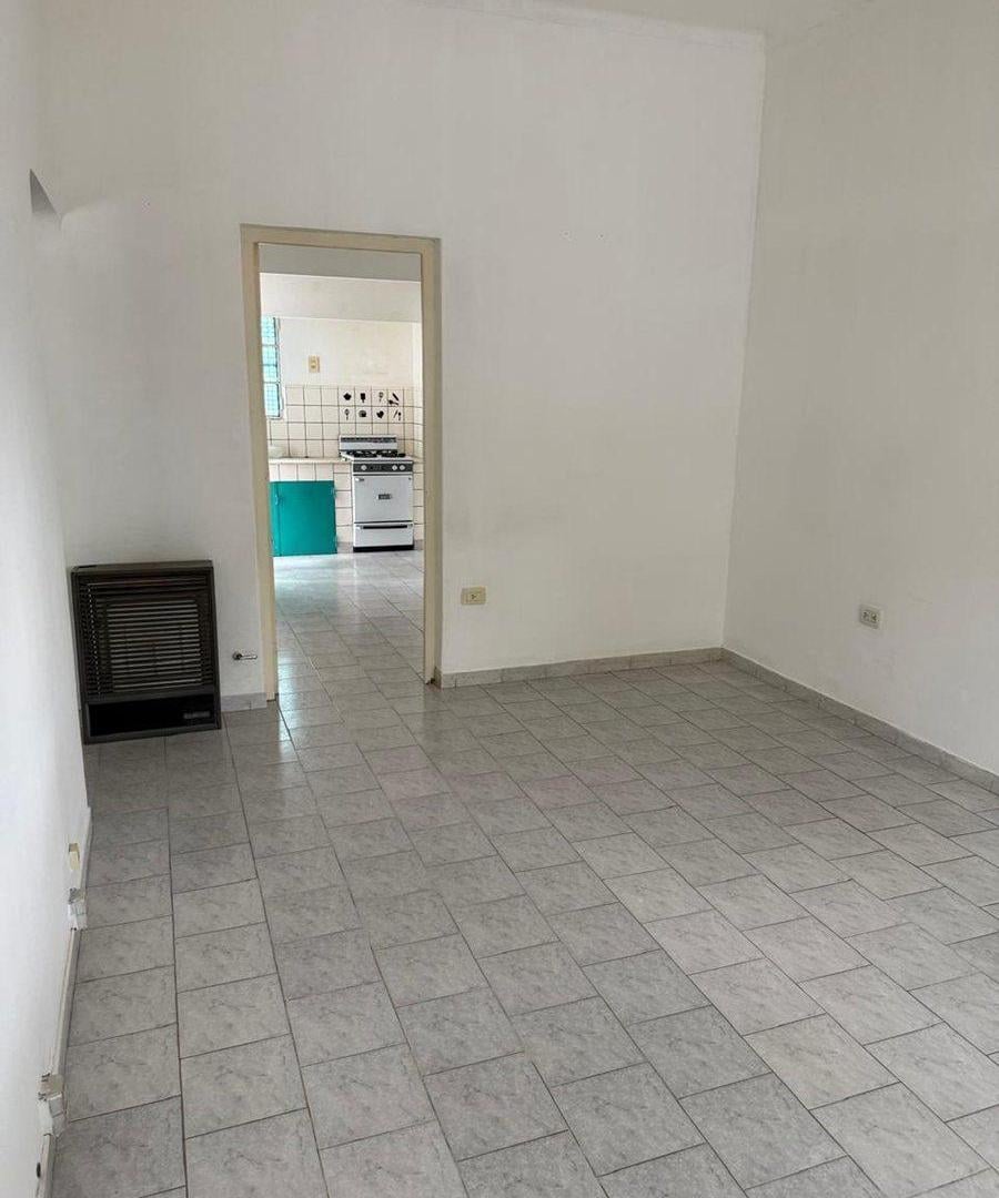 Foto de CASA MACROCENTRO 2 DORMITORIOS Y PATIO, imagen 5