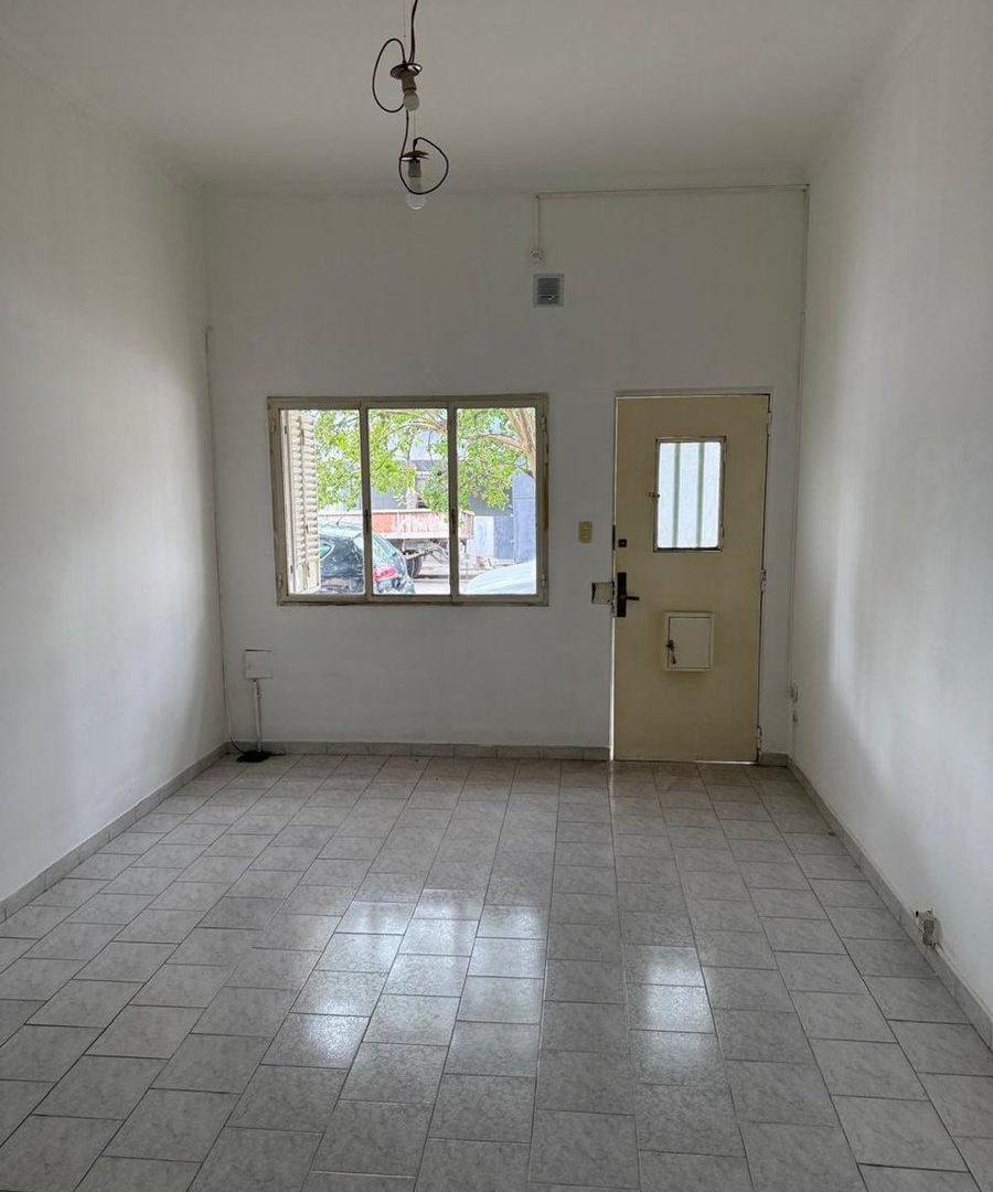 Foto de CASA MACROCENTRO 2 DORMITORIOS Y PATIO, imagen 3